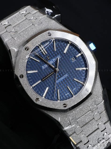 confezione audemars piguet|audemars piguet for sale.